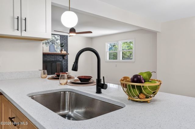 109 Hardee Street, Clayton, NC 27520