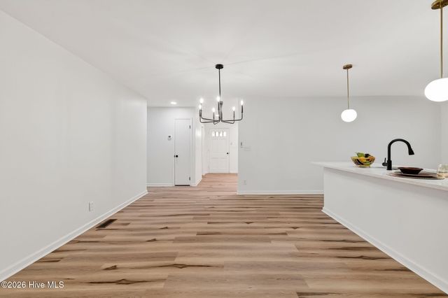 109 Hardee Street, Clayton, NC 27520