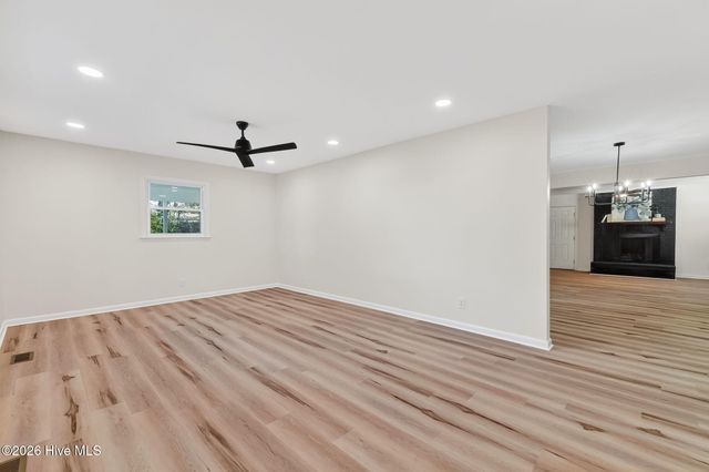 109 Hardee Street, Clayton, NC 27520