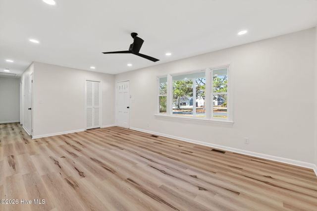 109 Hardee Street, Clayton, NC 27520