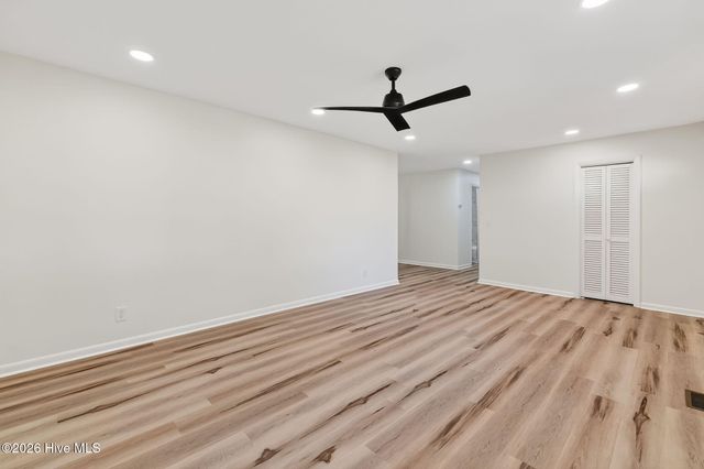 109 Hardee Street, Clayton, NC 27520