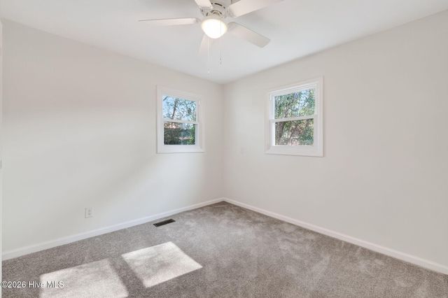 109 Hardee Street, Clayton, NC 27520