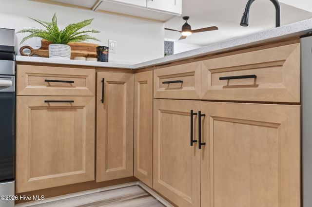 109 Hardee Street, Clayton, NC 27520