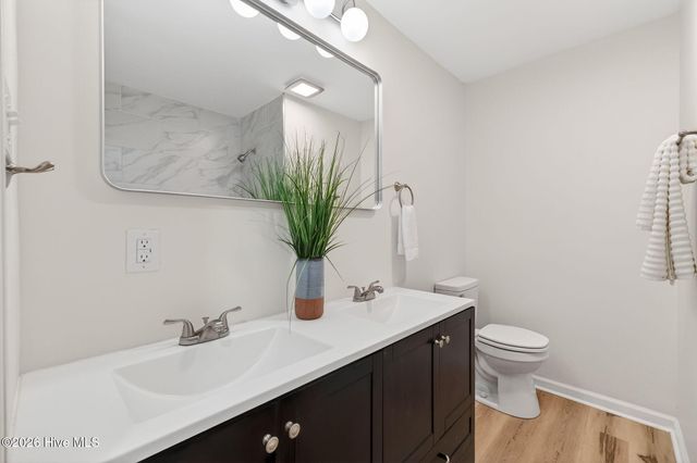 109 Hardee Street, Clayton, NC 27520