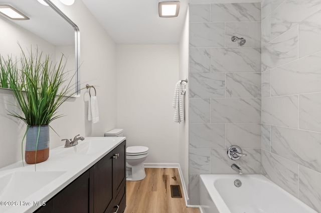 109 Hardee Street, Clayton, NC 27520