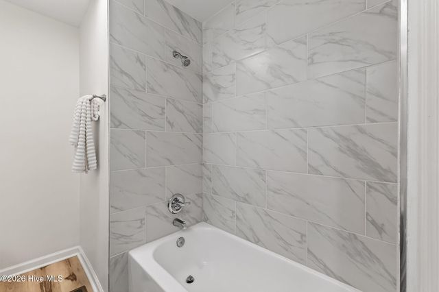 109 Hardee Street, Clayton, NC 27520