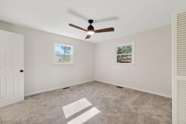 109 Hardee Street, Clayton, NC 27520