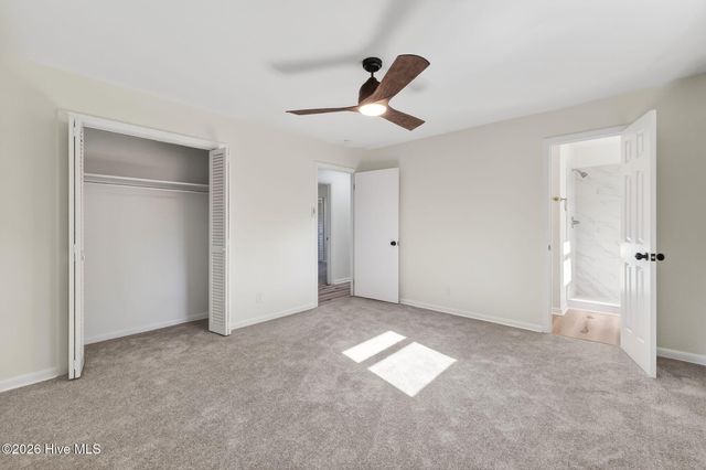 109 Hardee Street, Clayton, NC 27520