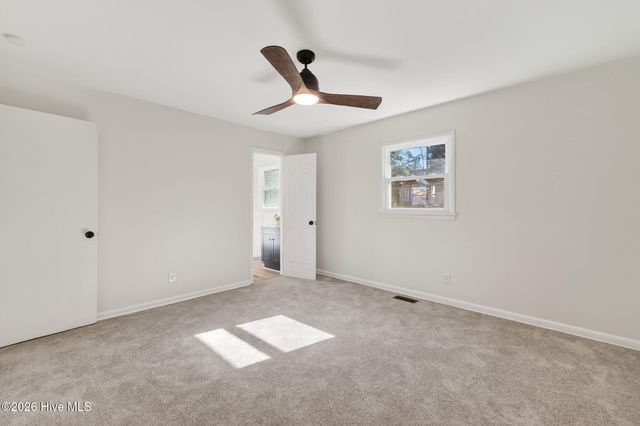 109 Hardee Street, Clayton, NC 27520