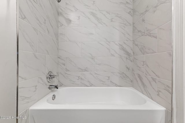 109 Hardee Street, Clayton, NC 27520