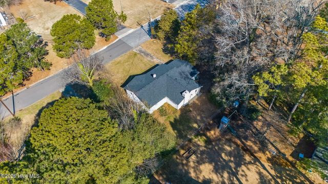 109 Hardee Street, Clayton, NC 27520