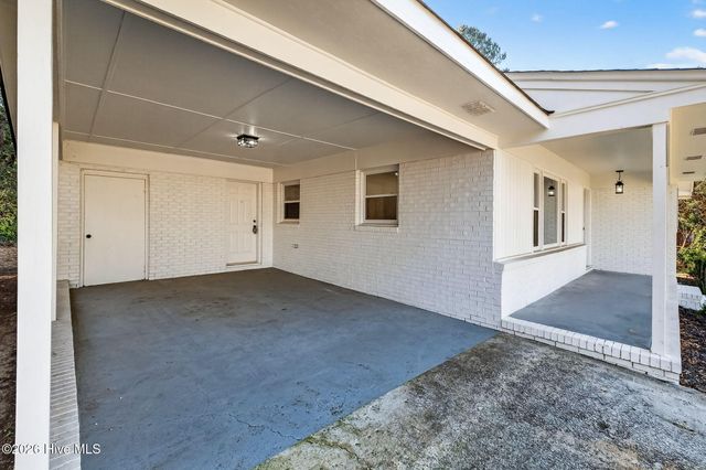 109 Hardee Street, Clayton, NC 27520