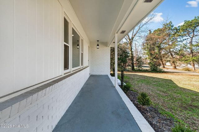 109 Hardee Street, Clayton, NC 27520