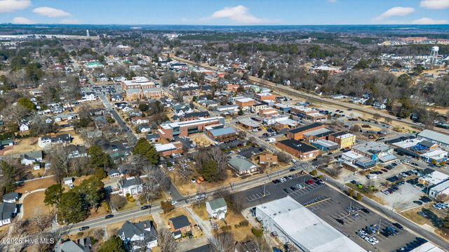 109 Hardee Street, Clayton, NC 27520