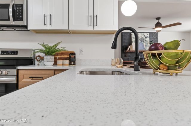 109 Hardee Street, Clayton, NC 27520