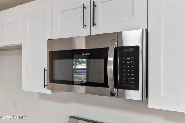 109 Hardee Street, Clayton, NC 27520