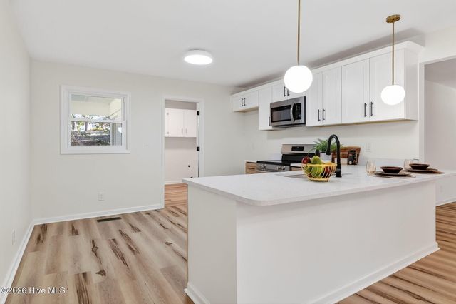 109 Hardee Street, Clayton, NC 27520