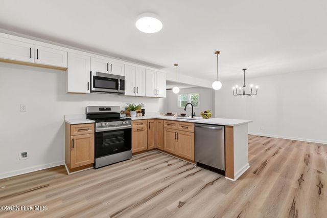 109 Hardee Street, Clayton, NC 27520