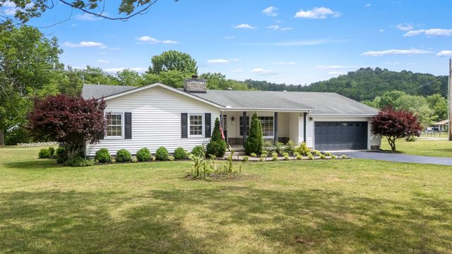 29 Bryson St, Auburntown, TN 37016