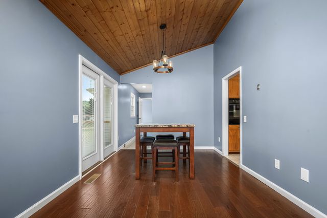 29 Bryson St, Auburntown, TN 37016
