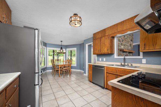 29 Bryson St, Auburntown, TN 37016