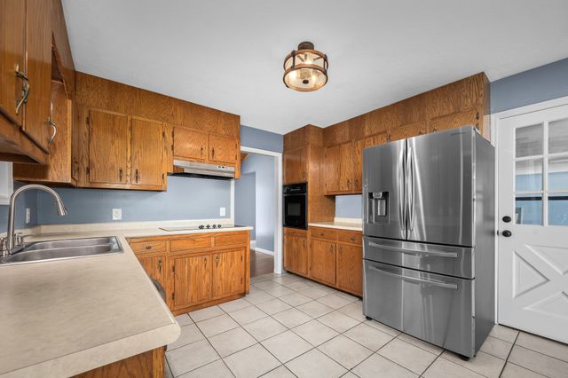 29 Bryson St, Auburntown, TN 37016