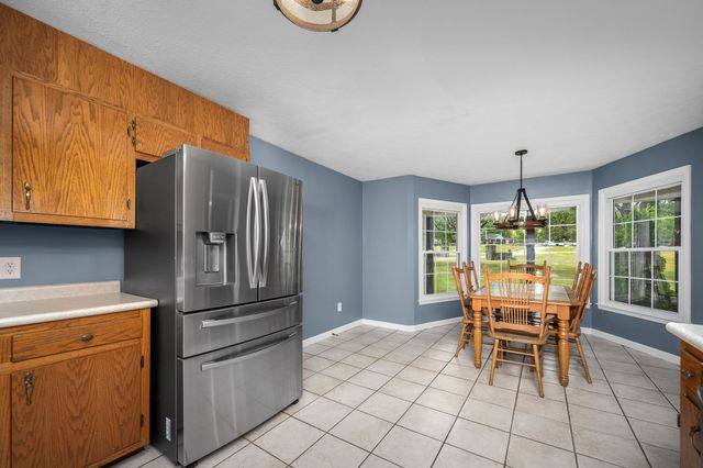 29 Bryson St, Auburntown, TN 37016