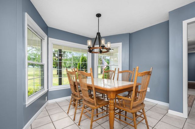29 Bryson St, Auburntown, TN 37016
