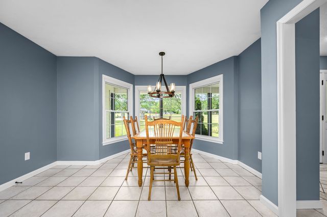29 Bryson St, Auburntown, TN 37016