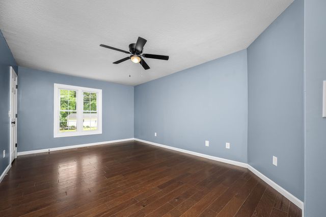 29 Bryson St, Auburntown, TN 37016