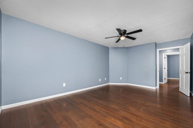 29 Bryson St, Auburntown, TN 37016
