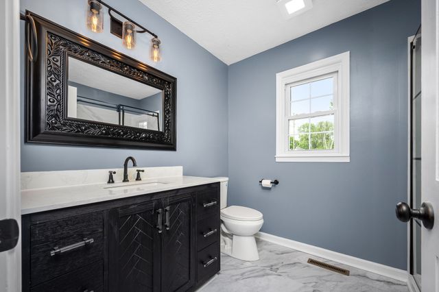 29 Bryson St, Auburntown, TN 37016