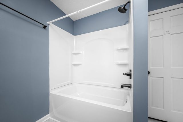29 Bryson St, Auburntown, TN 37016