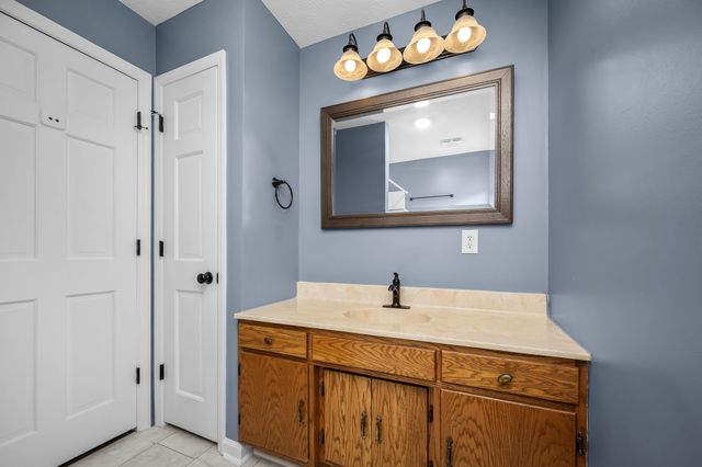 29 Bryson St, Auburntown, TN 37016