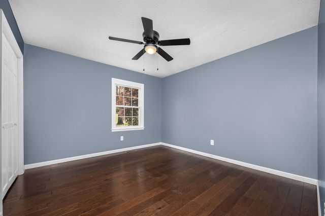 29 Bryson St, Auburntown, TN 37016