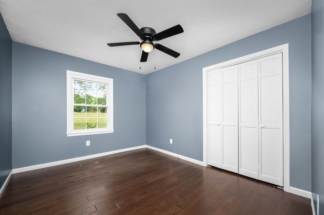 29 Bryson St, Auburntown, TN 37016