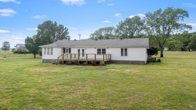 29 Bryson St, Auburntown, TN 37016