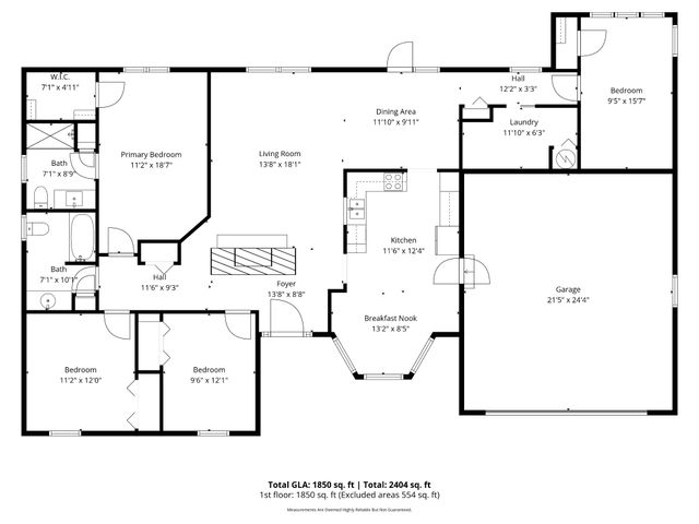 29 Bryson St, Auburntown, TN 37016