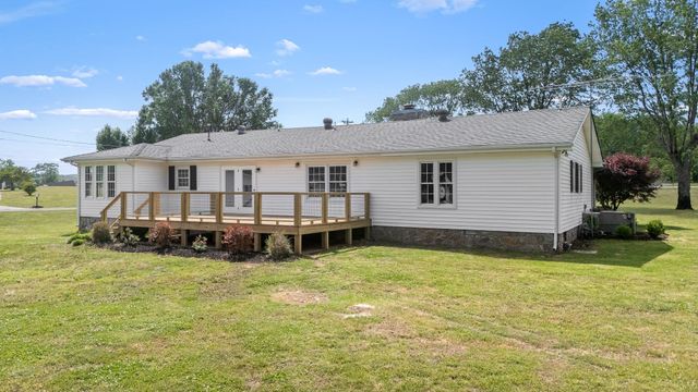 29 Bryson St, Auburntown, TN 37016