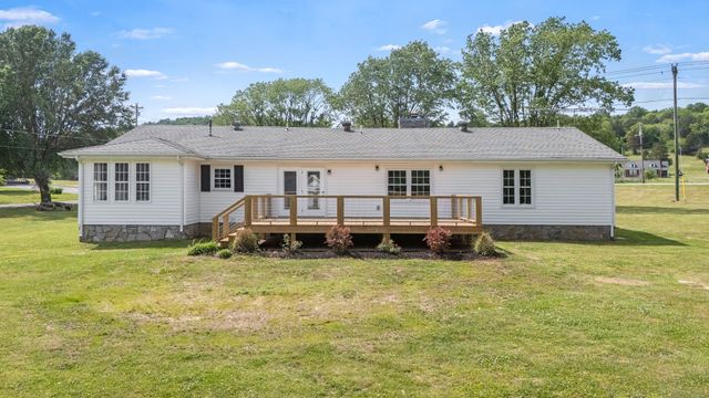 29 Bryson St, Auburntown, TN 37016