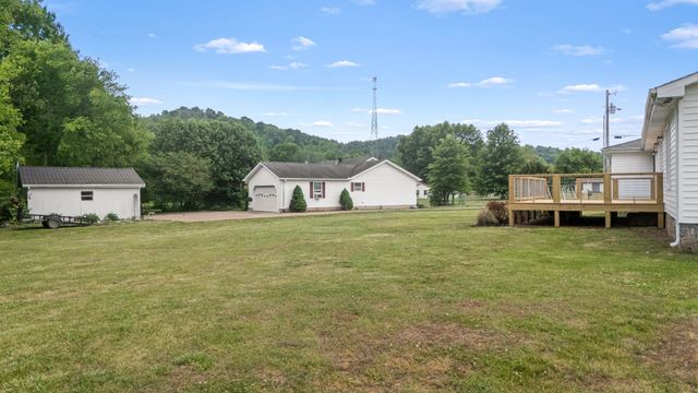 29 Bryson St, Auburntown, TN 37016