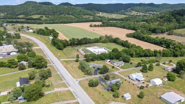 29 Bryson St, Auburntown, TN 37016