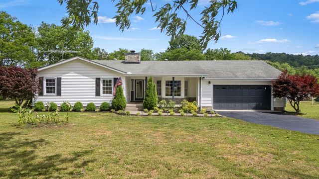 29 Bryson St, Auburntown, TN 37016