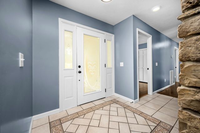 29 Bryson St, Auburntown, TN 37016