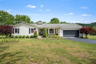 29 Bryson St, Auburntown, TN 37016