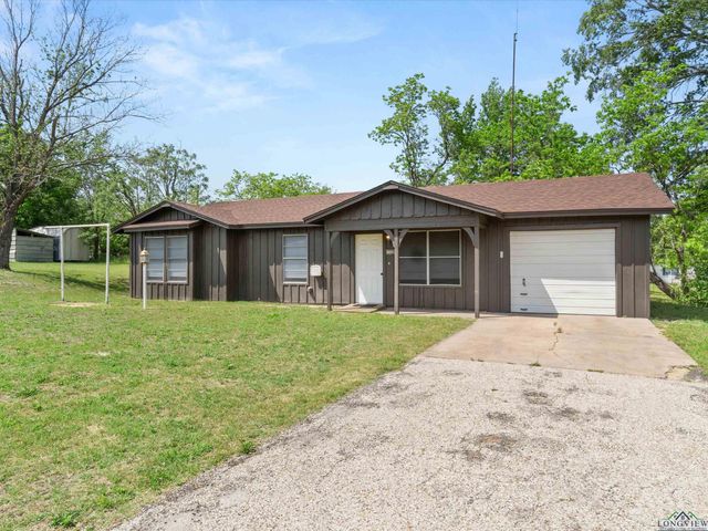 1208 Family World, Big Sandy, TX 75755