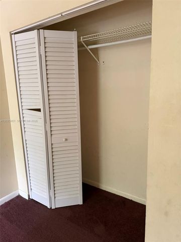 20603 NW 15th Ave 8-1, Miami Gardens, FL 33169