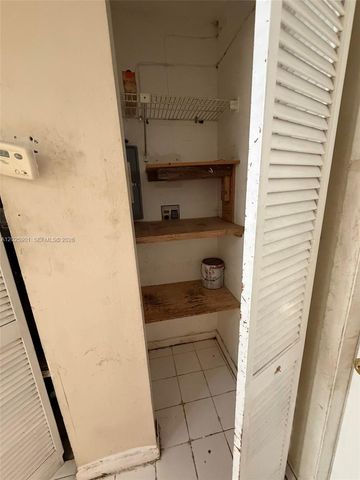 20603 NW 15th Ave 8-1, Miami Gardens, FL 33169