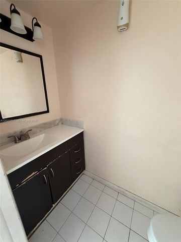 20603 NW 15th Ave 8-1, Miami Gardens, FL 33169
