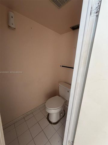 20603 NW 15th Ave 8-1, Miami Gardens, FL 33169